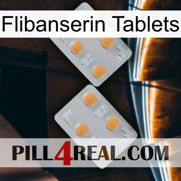 Flibanserin Tablets 25.jpg